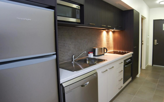 Quest Dubbo Serviced Apartments