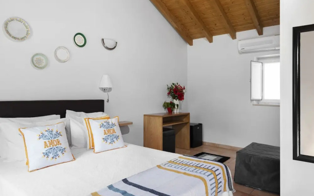 Quinta da Boavista - Duna Parque Group