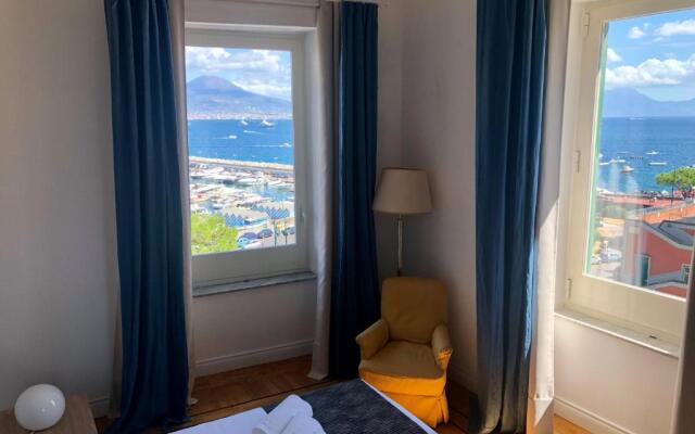 Palazzo Mele Residence