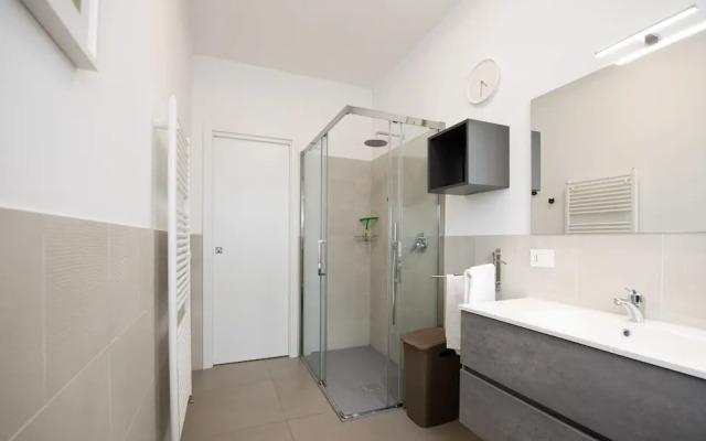 Sweet Home Padenghe in Padenghe sul Garda