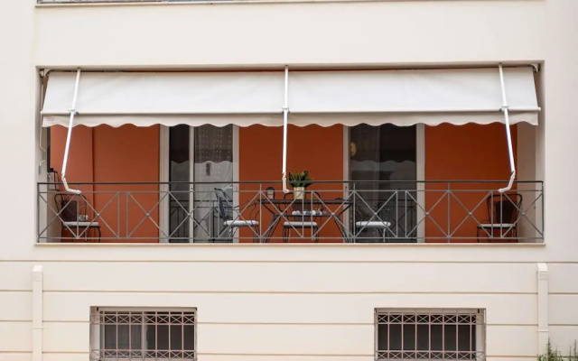 Seaside Astros Getaway - La Maison Etoile