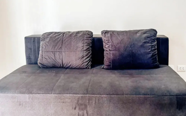 A Family Stay Like No Other