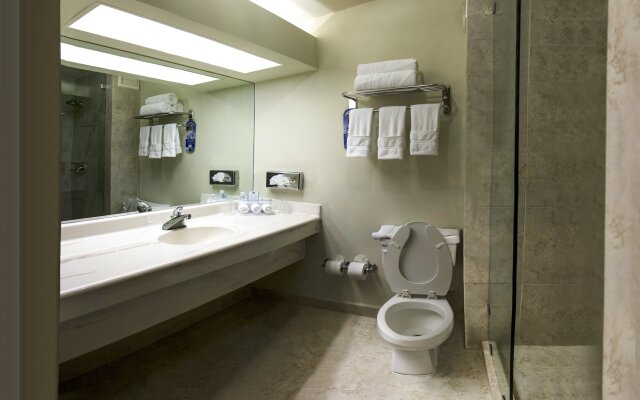 Holiday Inn Express Piedras Negras by IHG