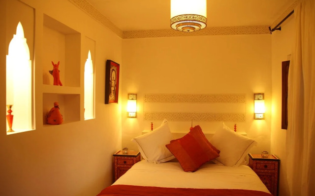 Riad Passali