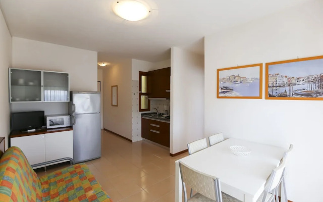 Residence Torcello