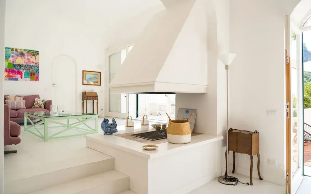 Villa Borboleta By Elite Villas