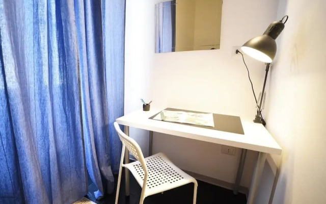 Tifeo Bed & Breakfast