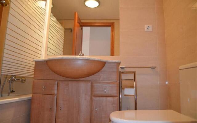 Albatros Playa 3 - 6008