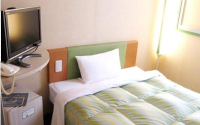 Washington R&B Hotel Hakata Ekimae Dai 1