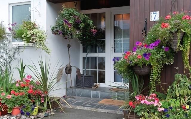 Guesthouse Topos