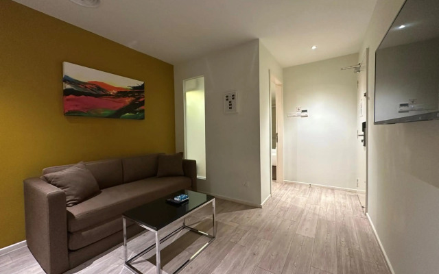 SGI Vacation Club Melaka