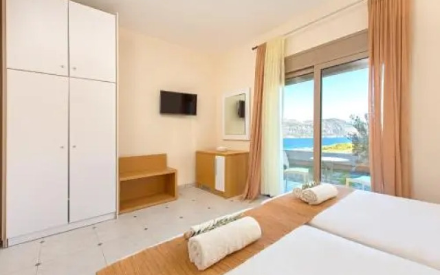 Renata's Villas