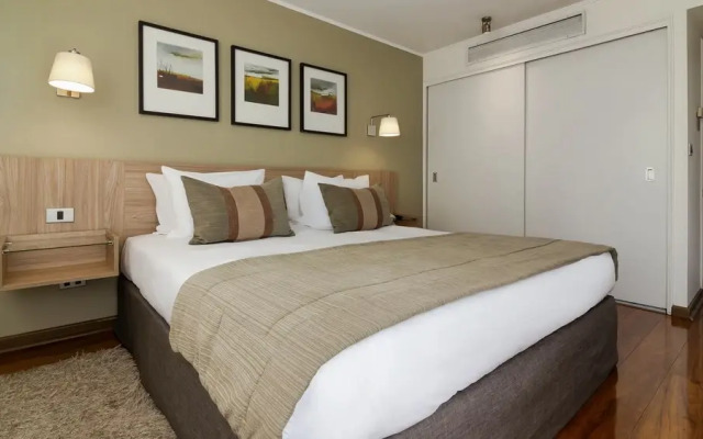 Zip Housing Callao