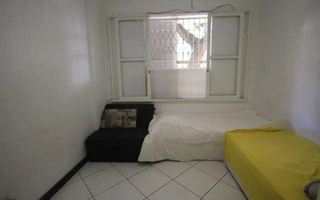 Go House  Alberto 114