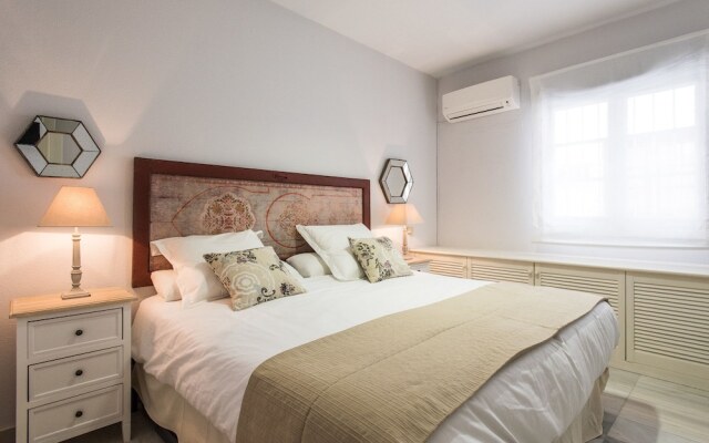 Hommyhome Cerrajería