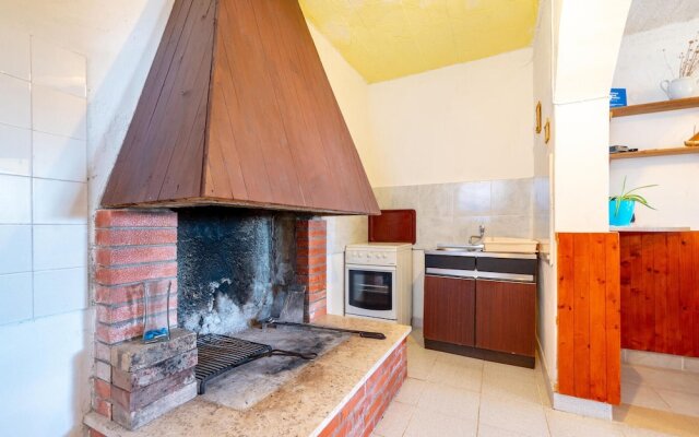 Amazing Home in Pupnat With 4 Bedrooms