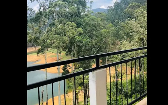 New Heaven Hotel