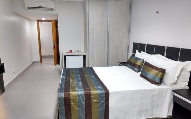 Papillon Hotel