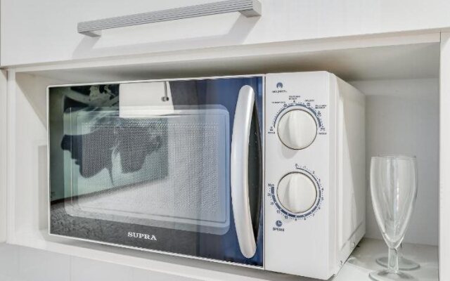 Меблированные комнаты Лето