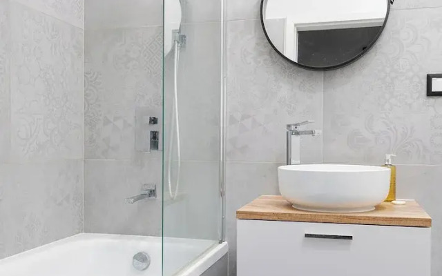 RentPlanet - Apartamenty Rewolucji 1905