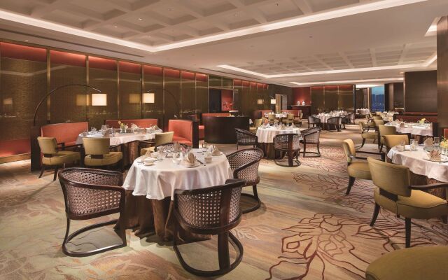 Hilton Shenyang Shimao