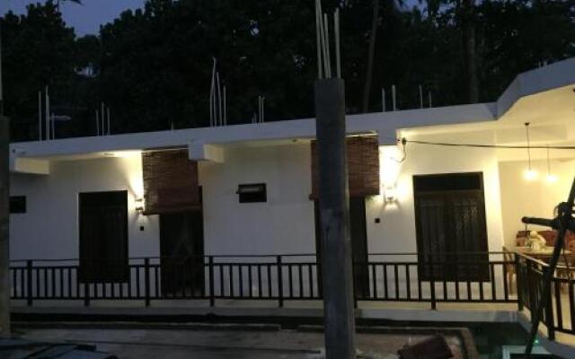 Sea Dream Guest House