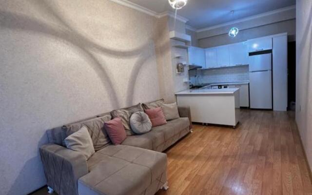 Emerald Residence