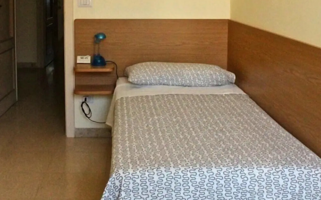 B&B Le Chiocciole