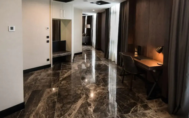 Dedeman Kartepe Kocaeli