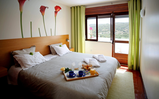 Sintra Sol - Apartamentos Turisticos