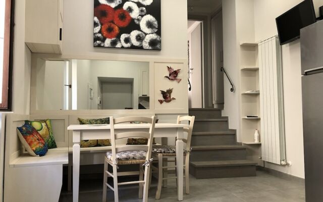 Homeinorvieto - Corso Cavour 152