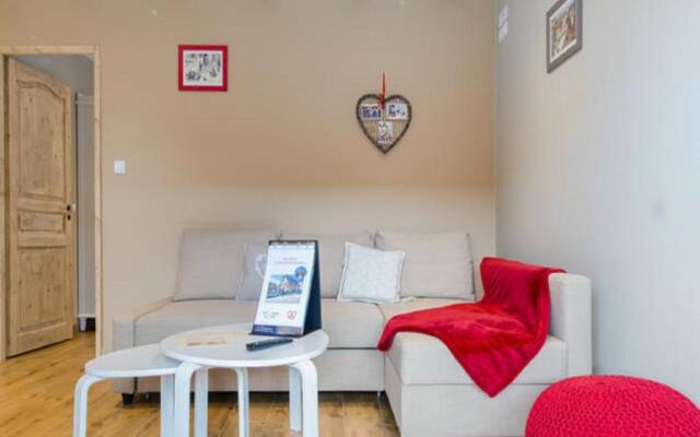 Les Granges De Jadis d'Alsace