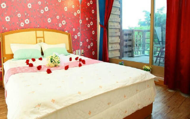 Solvaram Pension