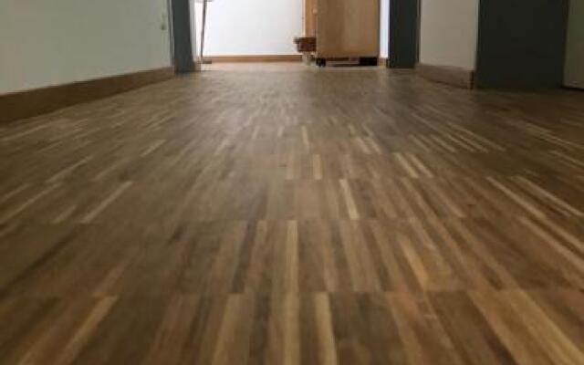 Ferienwohnung Henniger