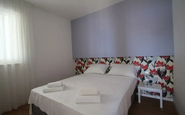 Villa Lavanda Deluxe