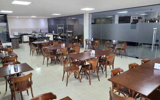 Maper Mardan - Beira Rio