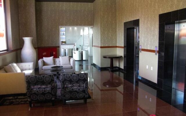 Ramada by Wyndham Princess Paramaribo