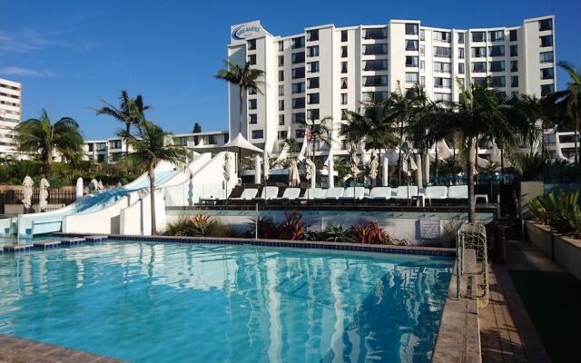 Breakers Resort 414