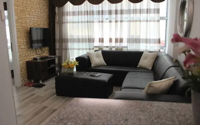 AKR Homes