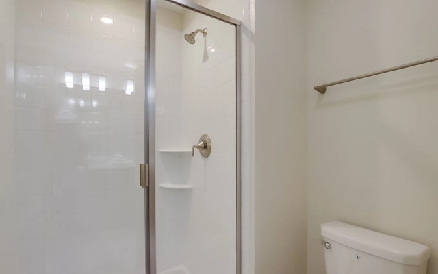 Stinger Drive Villa Champions Gate 2