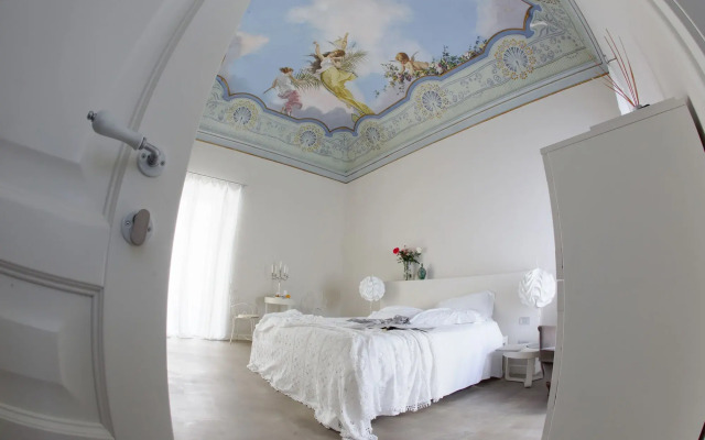 Shalai - Exclusive SPA and small gourmet hotel