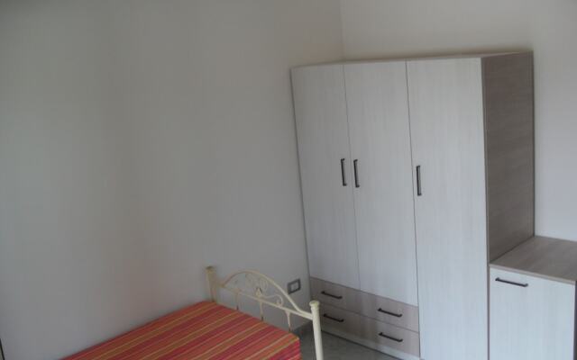 Appartamenti Savonarola