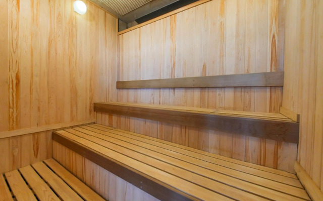 APA Hotel Takasaki Ekimae