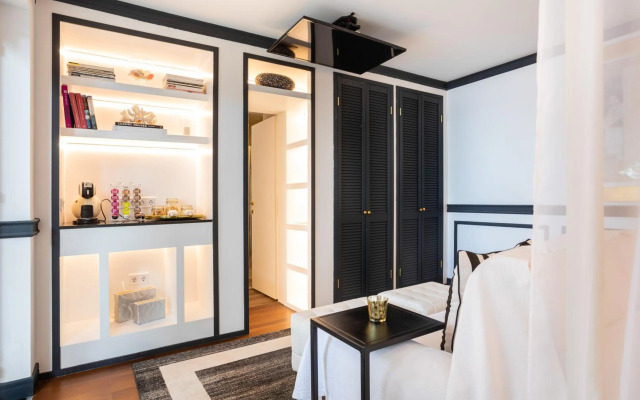 Villa Mey's Place On The Beach