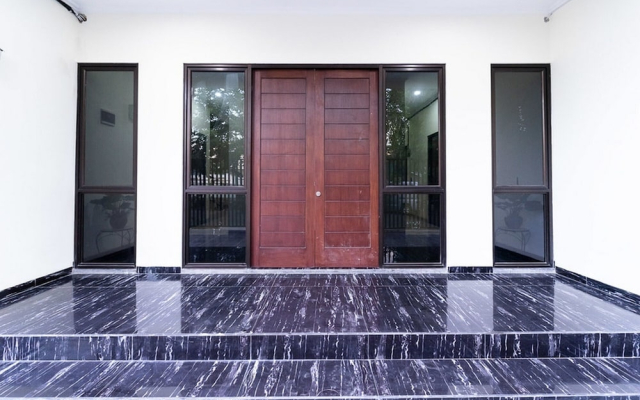 KoolKost near Universitas Tarumanegara