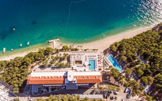 Bluesun Hotel Jadran