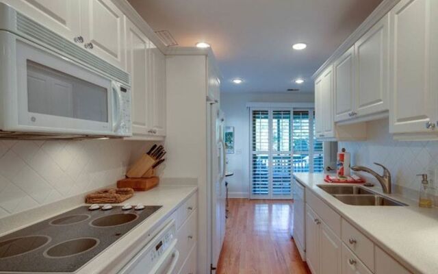 Deer Point Villas 1518 by RedAwning