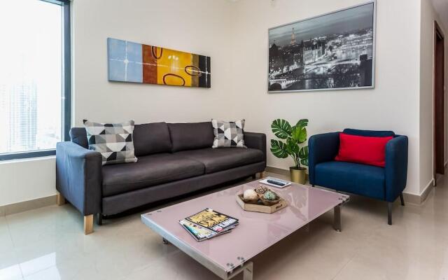 Отель HiGuests - Time place