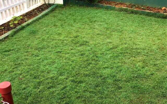 Winter Dream Holiday Bungalow Nuwara Eliya