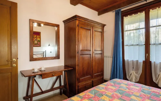 Relais il Ciliegio